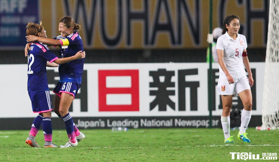 Ů������Լ�����Ѷȴ� ������Ƶ����˧�Կ�̫��