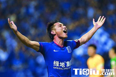 �껨���S�����ƽ�����ȱս�̳�