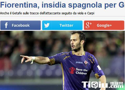 ��������߼�����ŵ �����Ҳû��Ҫ