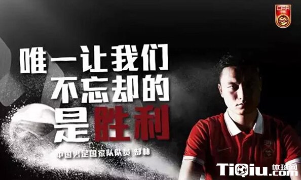 ���㷢����Ԥ�������ڶ��� �������ֳ�����籭