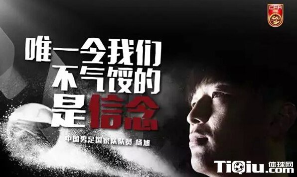 ���㷢����Ԥ�������ڶ��� �������ֳ�����籭