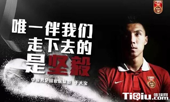 ���㷢����Ԥ�������ڶ��� �������ֳ�����籭