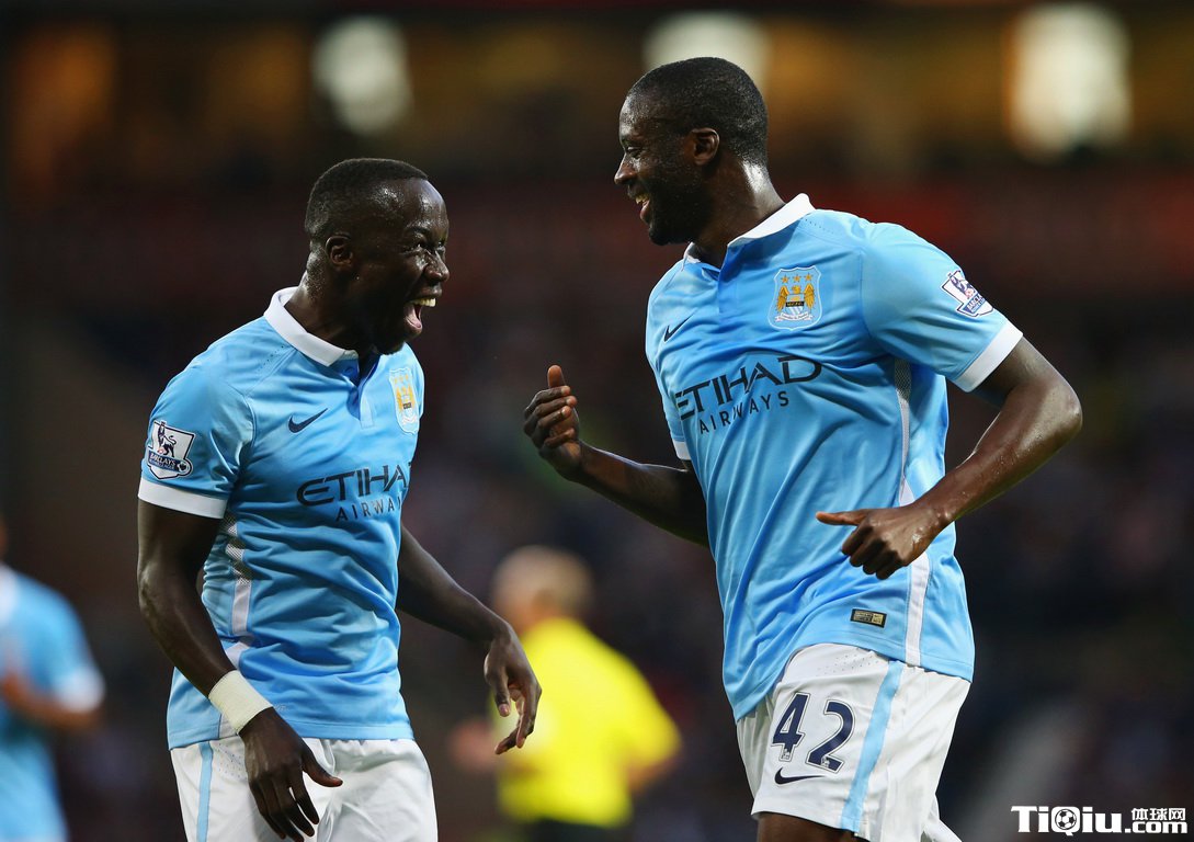 ����3-0������