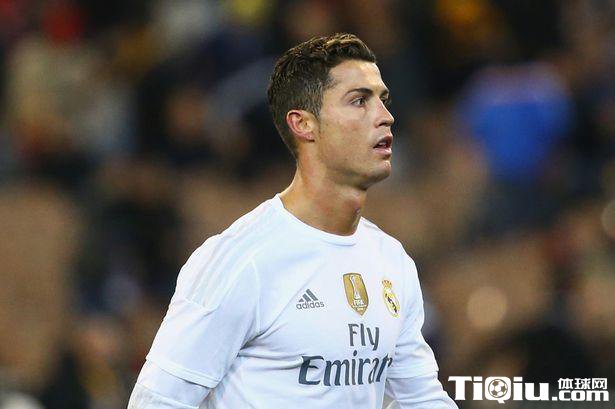 C�޲����ڱ�����