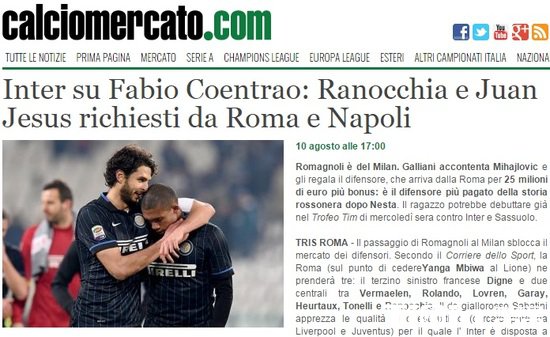 ����ת��