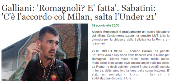 �����������������