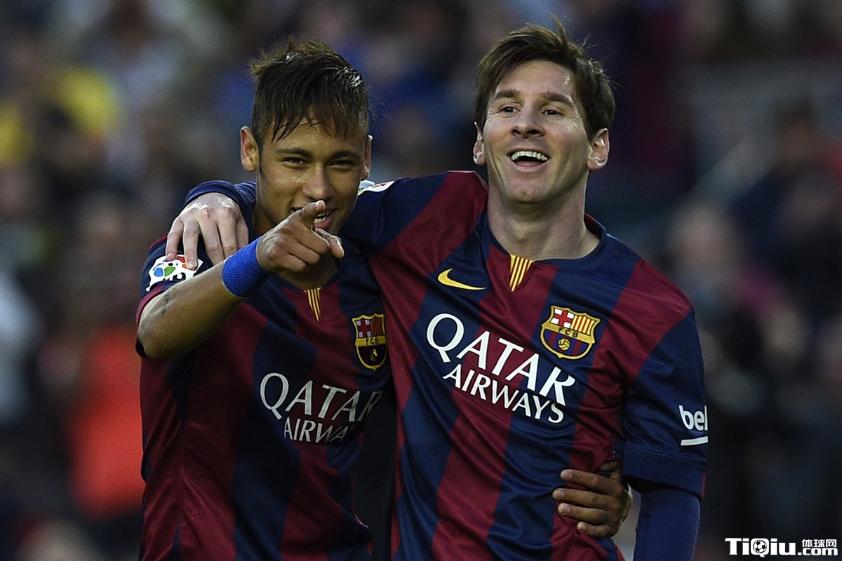 ������ȱϯŷ�޳�����