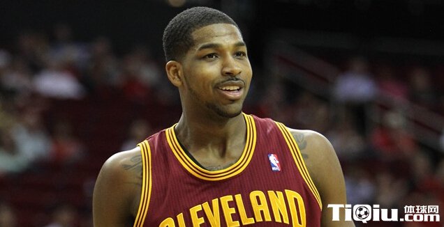 ������ɭһ���Լǩ��ʿ