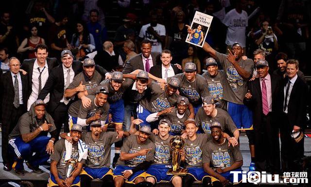 NBA疯狂砸钱能成功夺冠吗