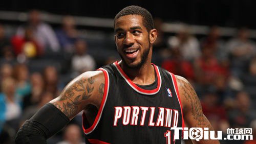 ���������������ݳ�˰