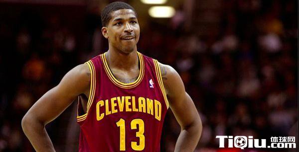 ����ɭ�����˴������