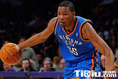 雷霆新赛季赛程