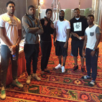 �����������˹ά��˹ ���������ĳ�չ����ѵ