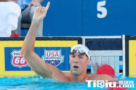 �ƶ���˹��ں���˷�