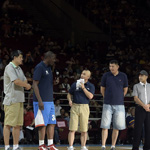 ���ض������������ʽ