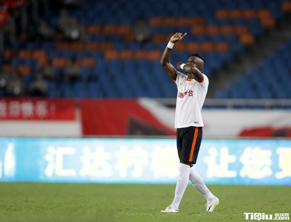 ����1-1�˺� ��������ά��������