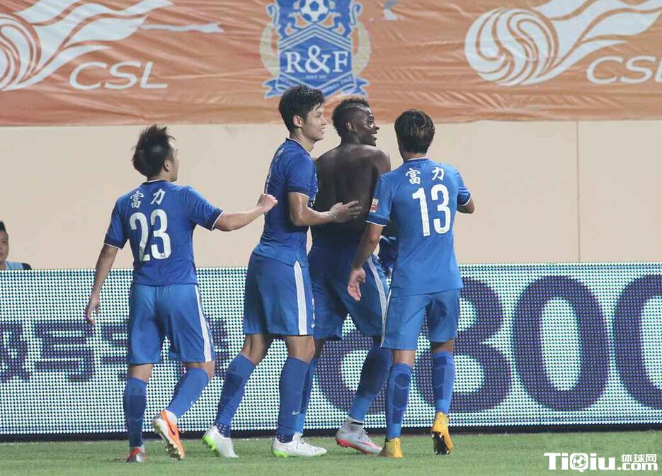 ����2-2��̩6�ֲ�ʤ ���������Ŷ��������