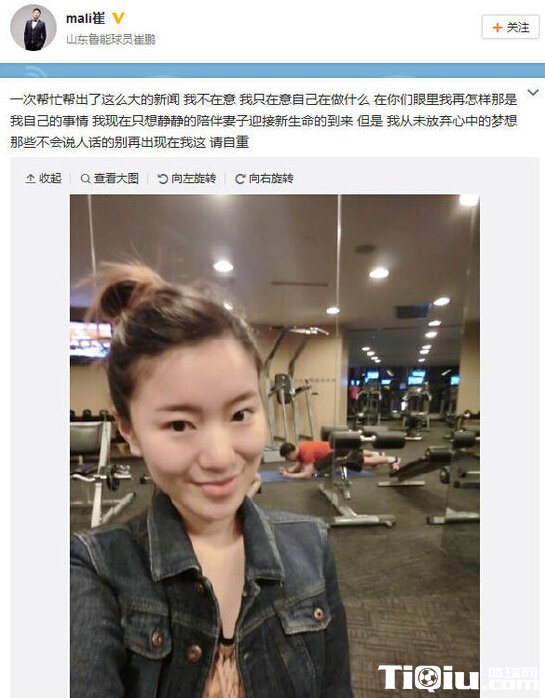 ������Ӧ�������ɣ���Щ����˵�˻���������