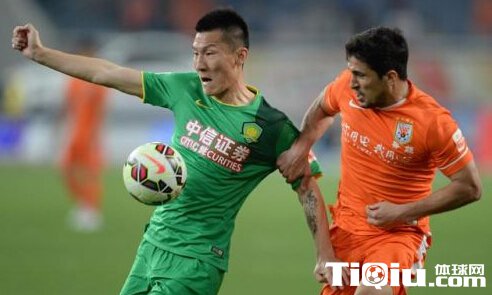 �г����ڸ�����˼ ����³��ֱ�ӶԻ����׷��