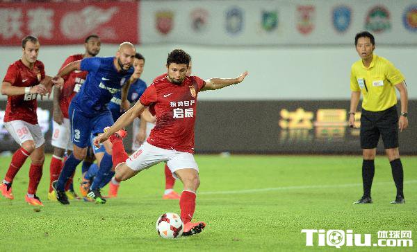 ��������ģʽ �����Ա��Ѫ����