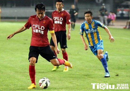 �����Ҹ��Ͷ�һ��ӭ��6��֮ս �����峬����