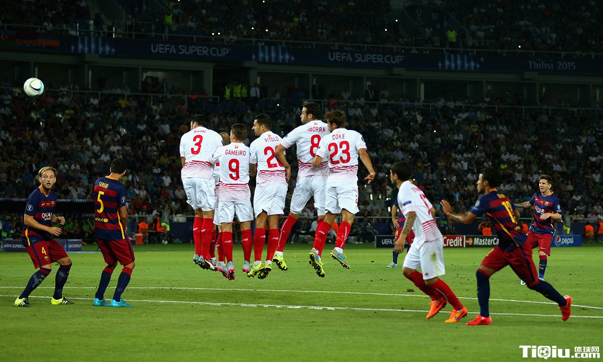 ÷������������