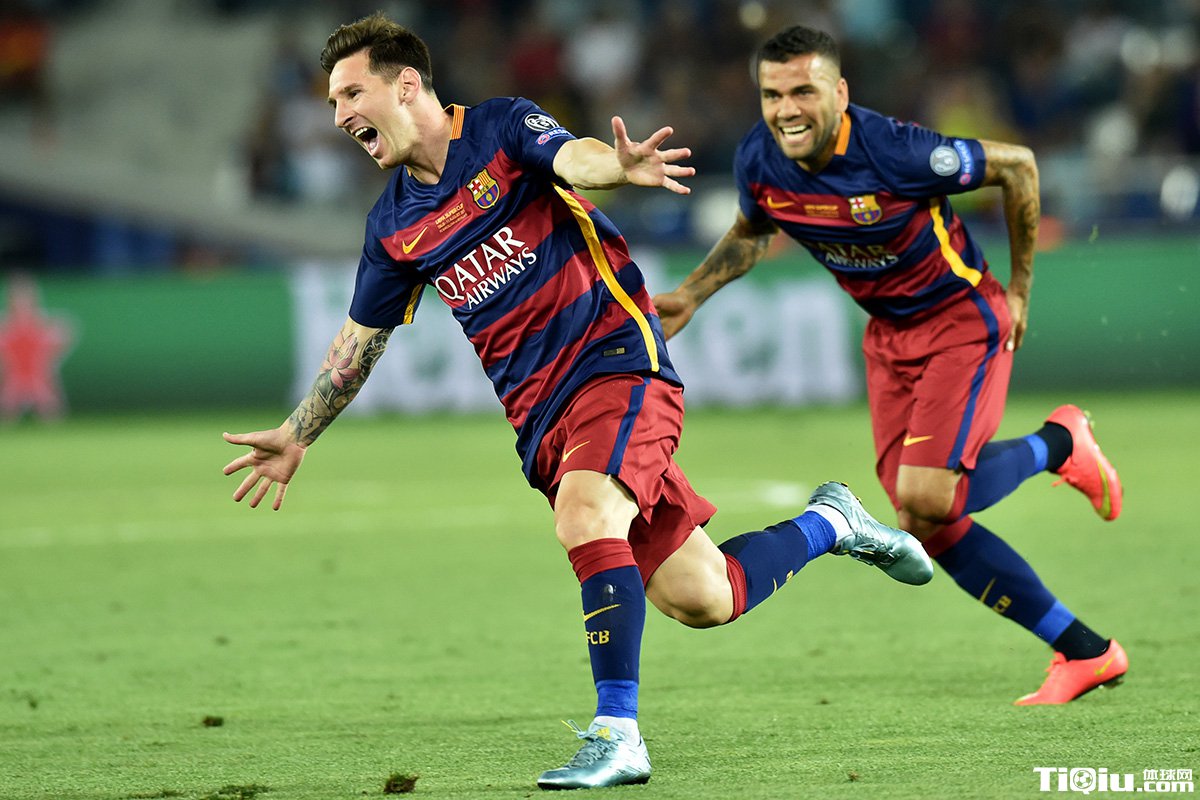 ÷���ɰ����ھ���