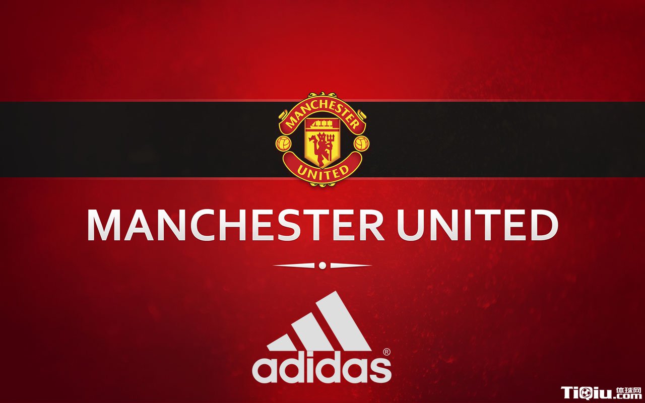 �������ϴ�˹����