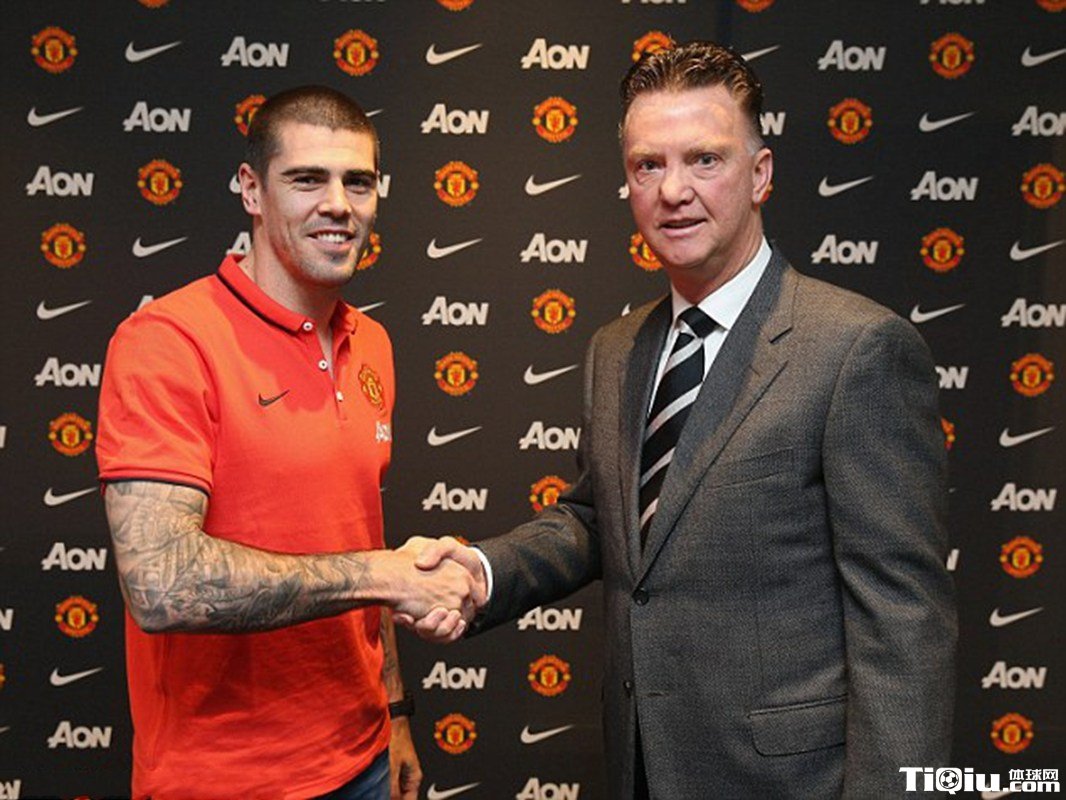 �Ͷ���˹���Ӷ�