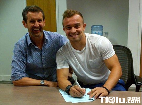 ɳ�������˹�п˳�