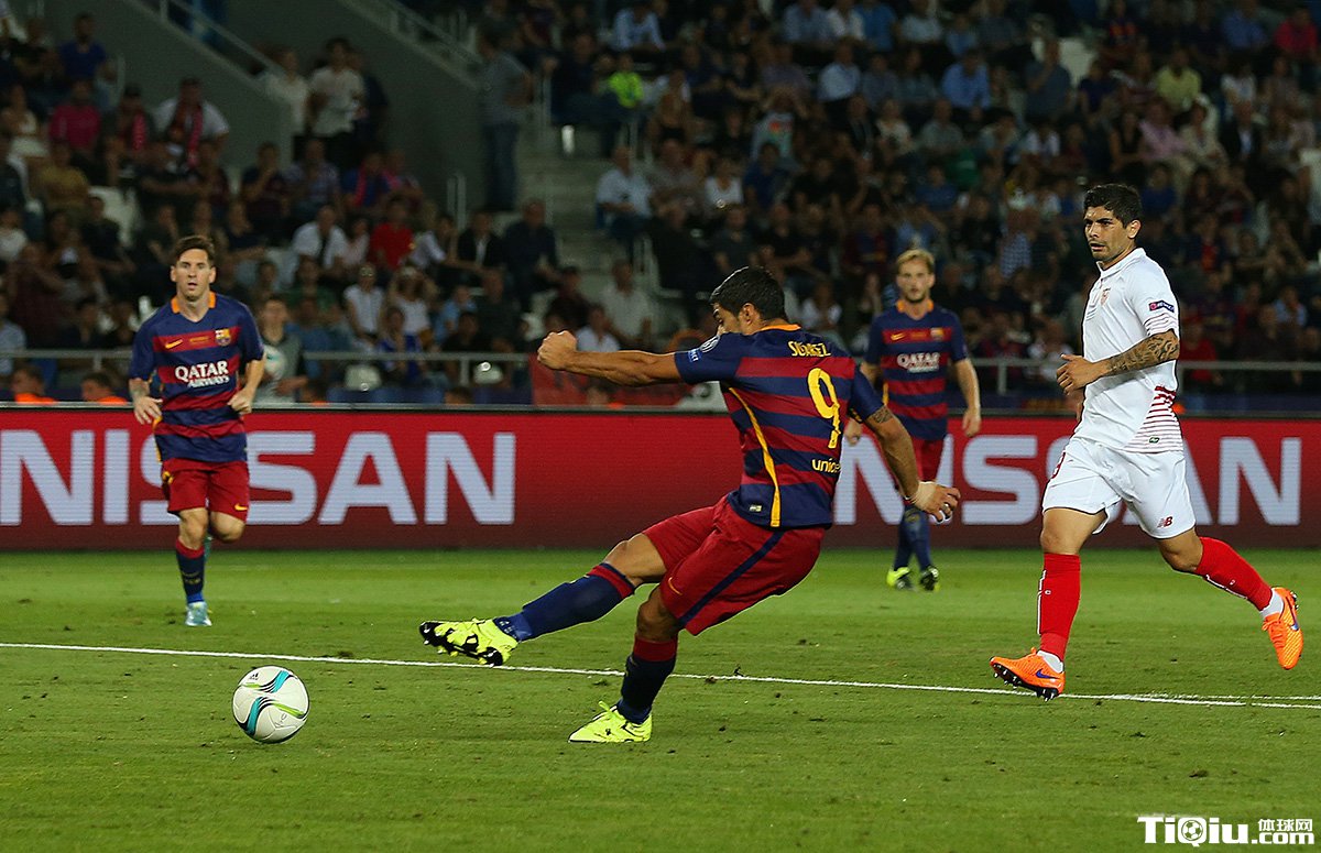 ������˹����