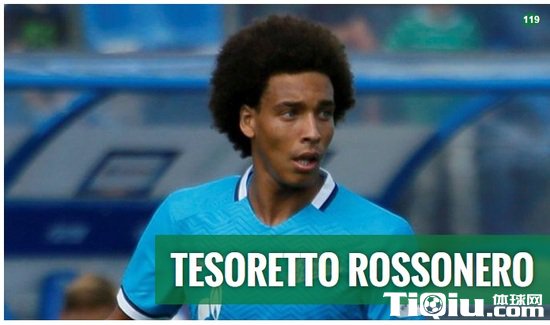 ά������������