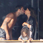 С��ЯŮ�Ѻ��϶ȼ� ����Ů�Ѷ�����ˣ��