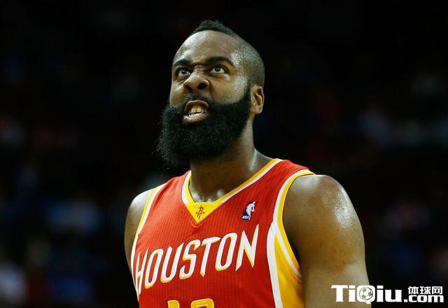 ���������ǰ������˥