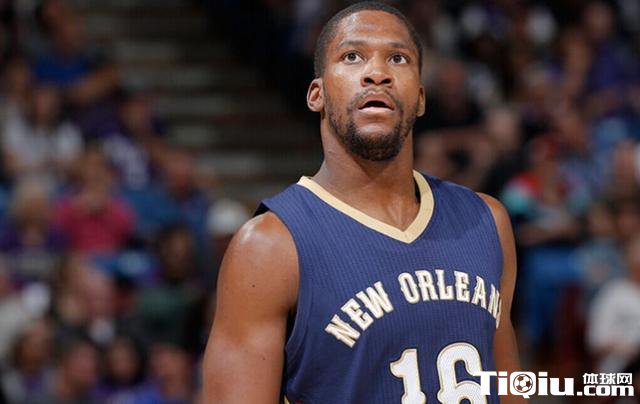 ��������ʽǩ�µ�����˹