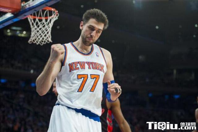 ��ʦ�����͸�����