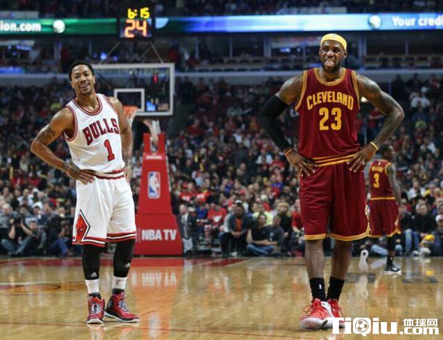 ��ţ��������ս��ʿ