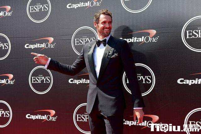 �ָ����Դ������ڼ�