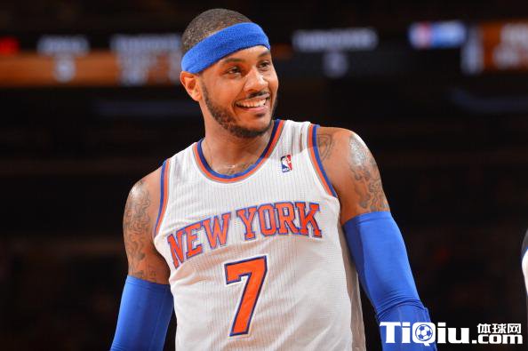 ��ϻ�Ҫ�����˹������