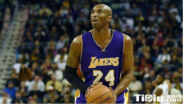 �����ĿƱ��ܷ����Ⱥ���