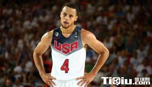 ������֤������������λ