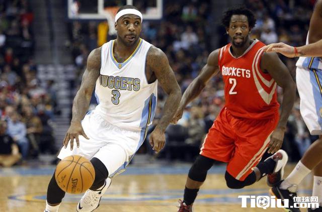 �����Ļս������