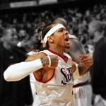 NBAΪ��Ա�޸Ĺ����̵� ����ɭ��߱���ɫ��