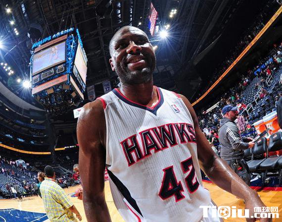 �ز�������ʽ��������