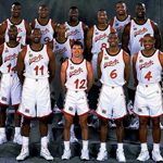 �̵�������֮����ҫ ��һ��ʷ����ǿ