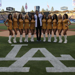 ������������Ů��ϯ�  ��С�������Ⱥ�Ӱ