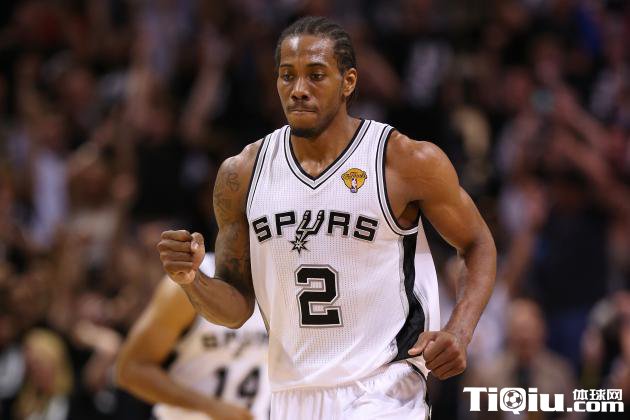 �����ɵµ͵�����Щ����