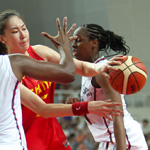 ������Ů��80-42����ְҵ����