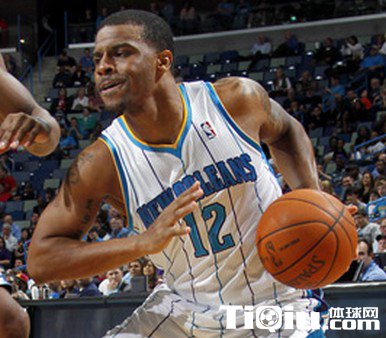 卡塔尔归化球员约翰逊