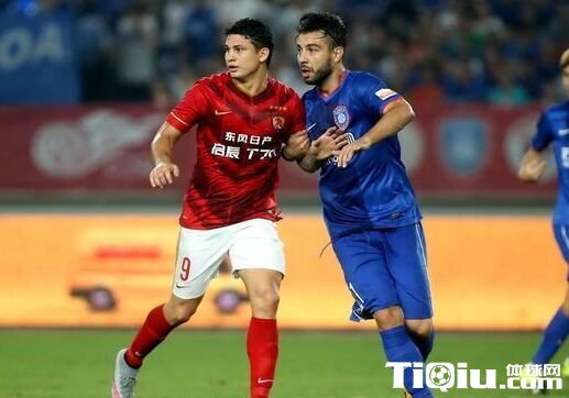 埃尔克森满血归来 强突爆杆搅乱舜天防线